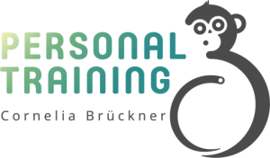 Fitness Trainer Wien Cornelia Brückner