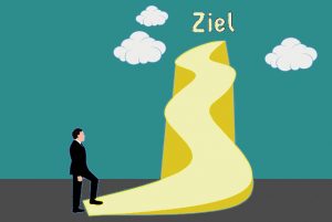 Sportziel FitnessTV