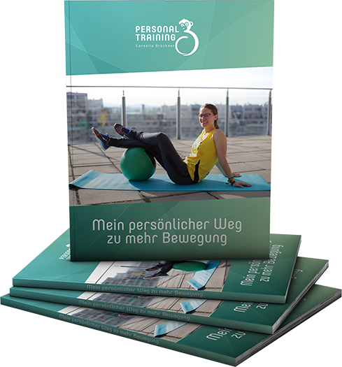 Fitness Trainer Wien