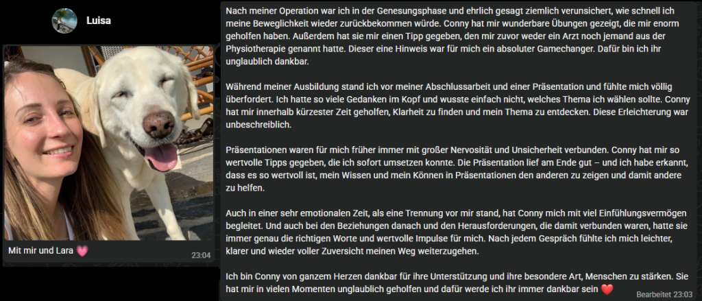 2026-04-07 Elisabeth