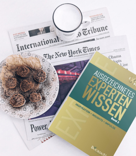 Expertenwissen_500
