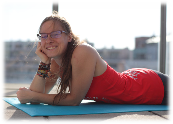 Fitness-Conny3