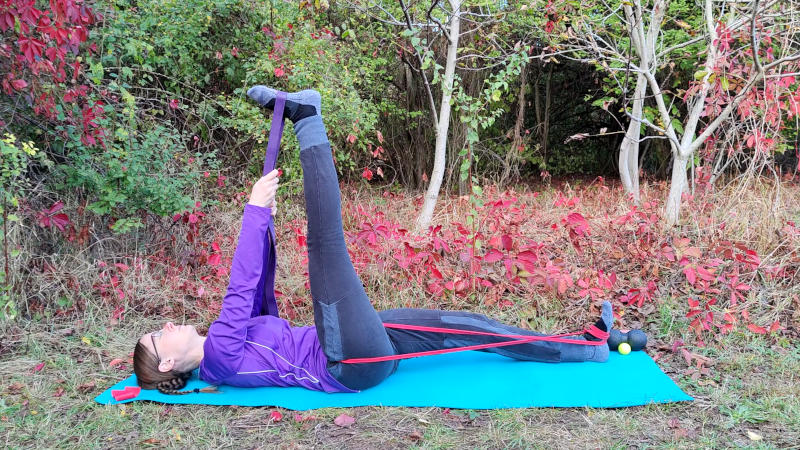 Fitness-Training Home 4