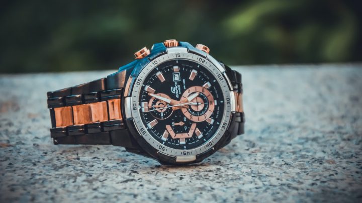 Armbanduhr Armbanduhr