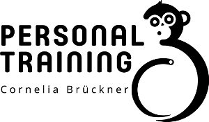 PTCB_Wortbildmarke_Schwarz_300 PTCB_Wortbildmarke_Schwarz_300